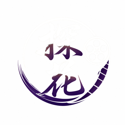 男同sm