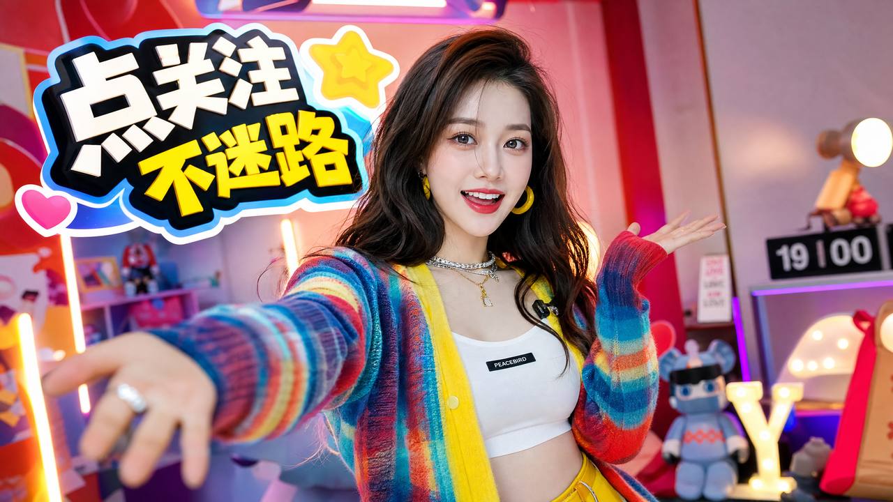 男同sm视频-美女直播精彩视频集锦